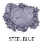 Polvo de Mica, Natural _50