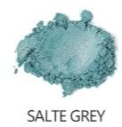 Polvo de Mica, Natural _51