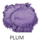 Polvo de Mica, Natural _52