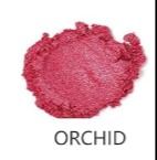 Polvo de Mica, Natural _55