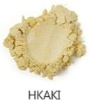 Polvo de Mica, Natural _58