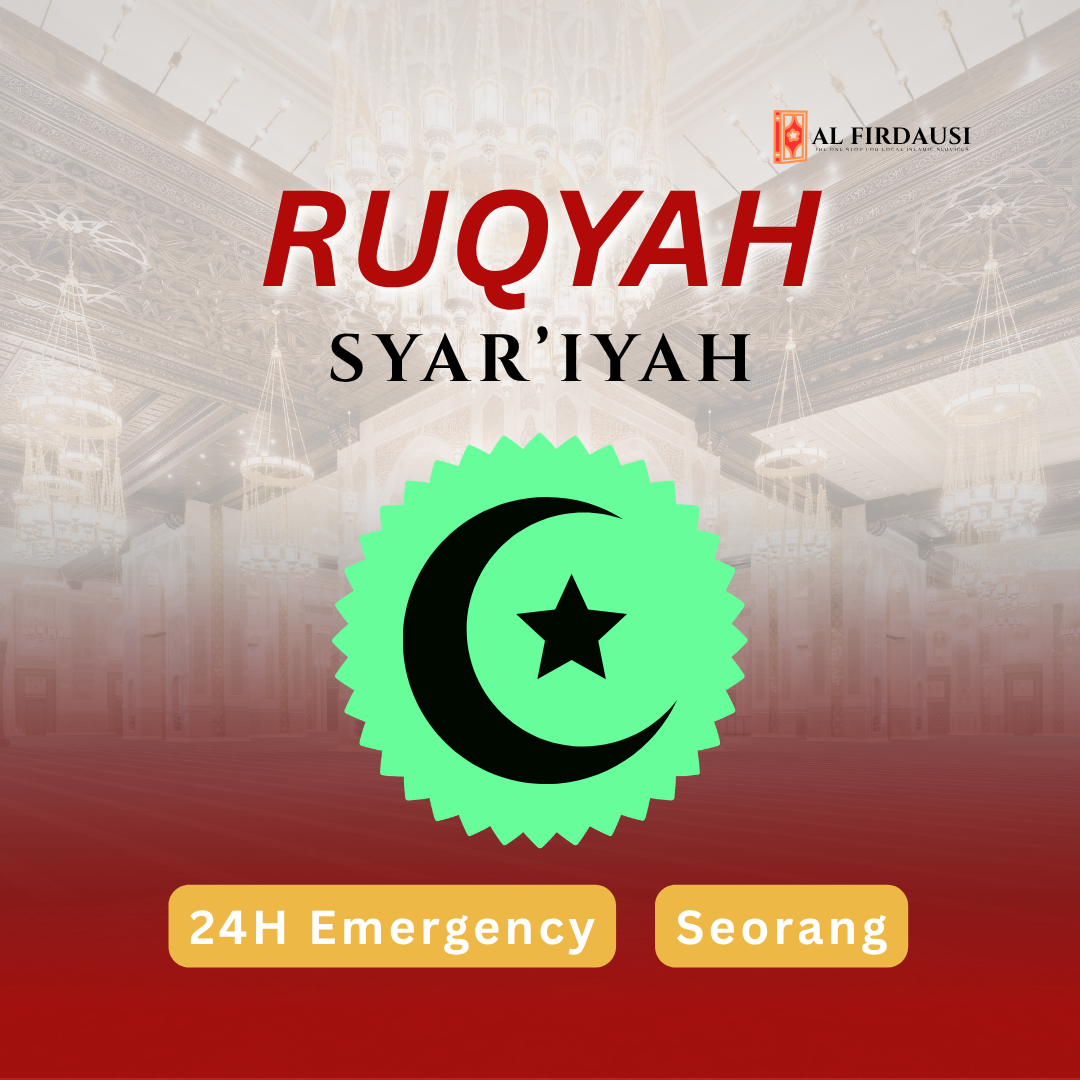 RAWATAN PERIBADI (SEORANG)_0