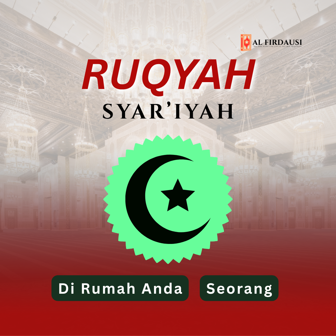 RAWATAN PERIBADI (SEORANG)_2