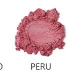 Polvo de Mica, Natural _60