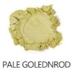 Polvo de Mica, Natural _62