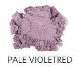 Polvo de Mica, Natural _63