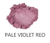 Polvo de Mica, Natural _61