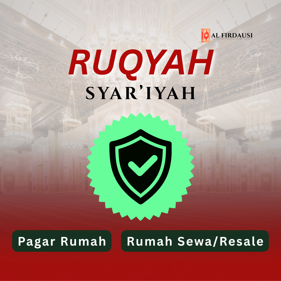 PAGAR RUMAH_2