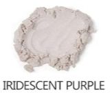 Polvo de Mica, Natural _69