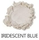 Polvo de Mica, Natural _71