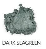 Polvo de Mica, Natural _72