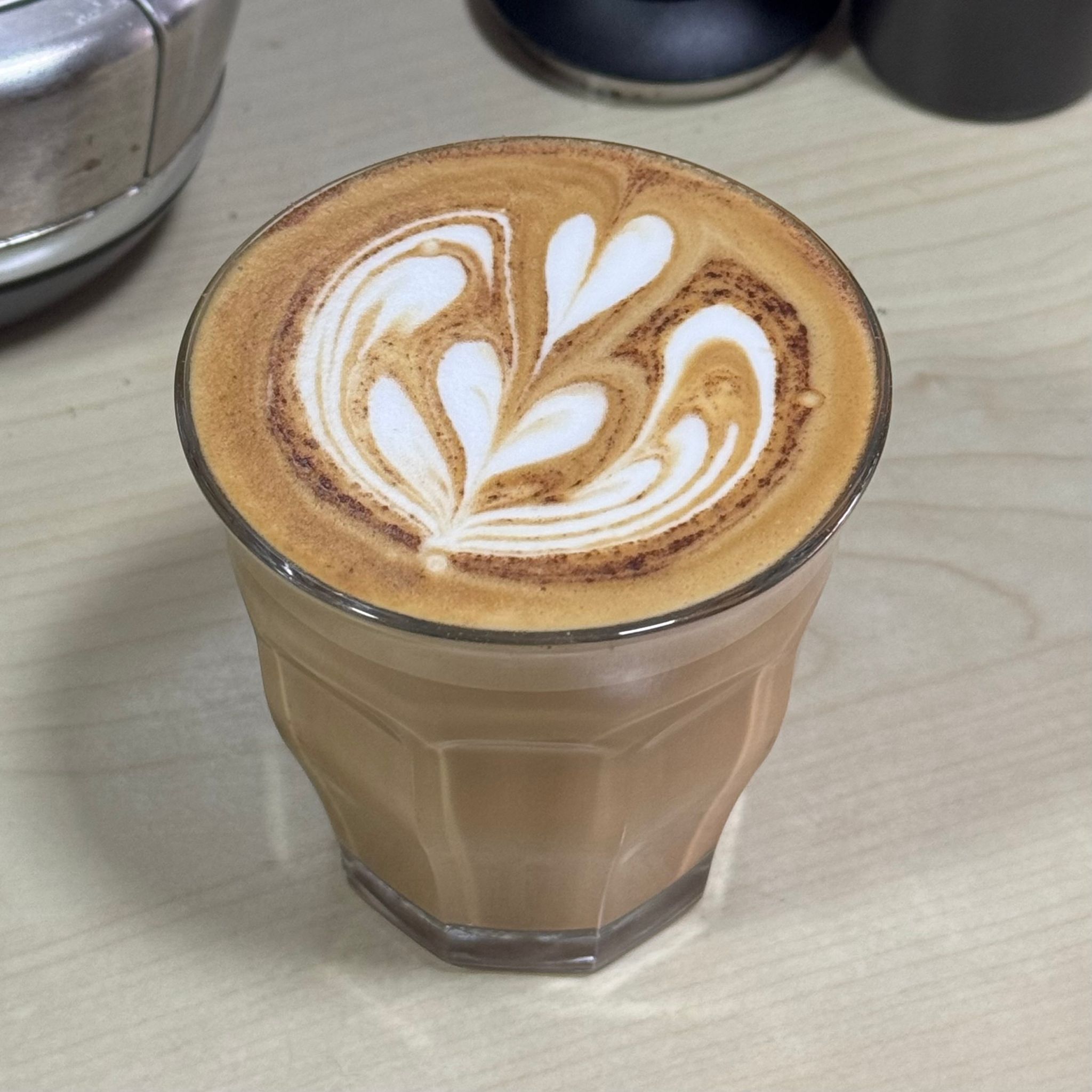 Latte_0