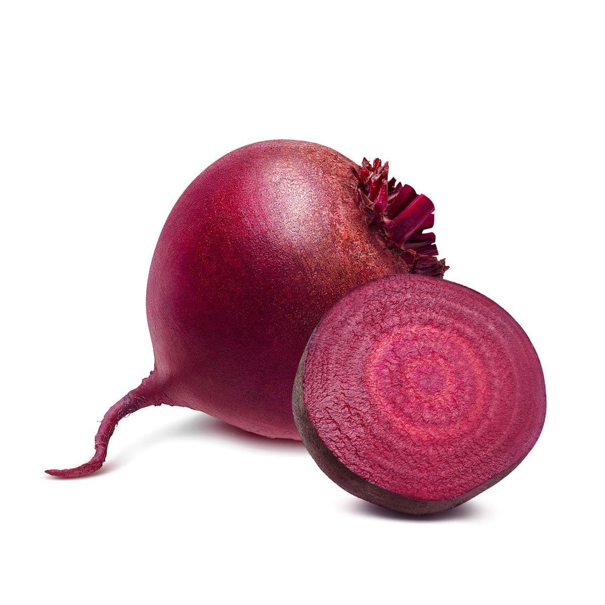 Beetroot _0