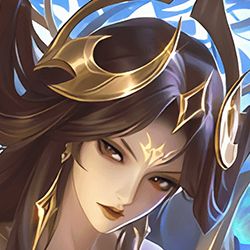 Zetian's April Starlight_1