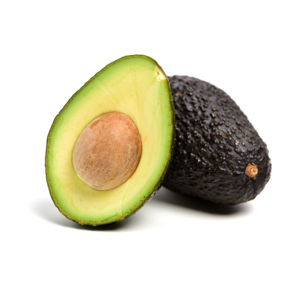 Avocados _0