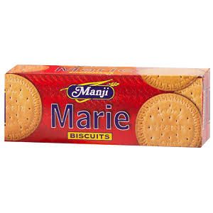 Manji marie 200g_0
