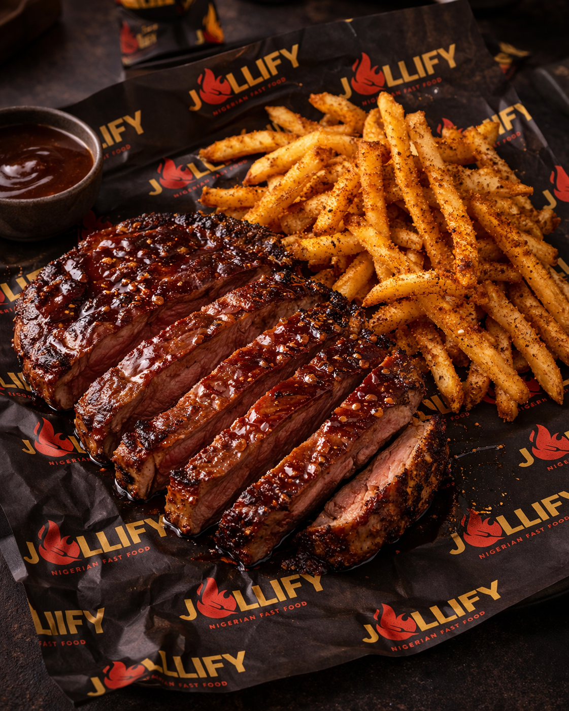 Jollify Signature Steak_1