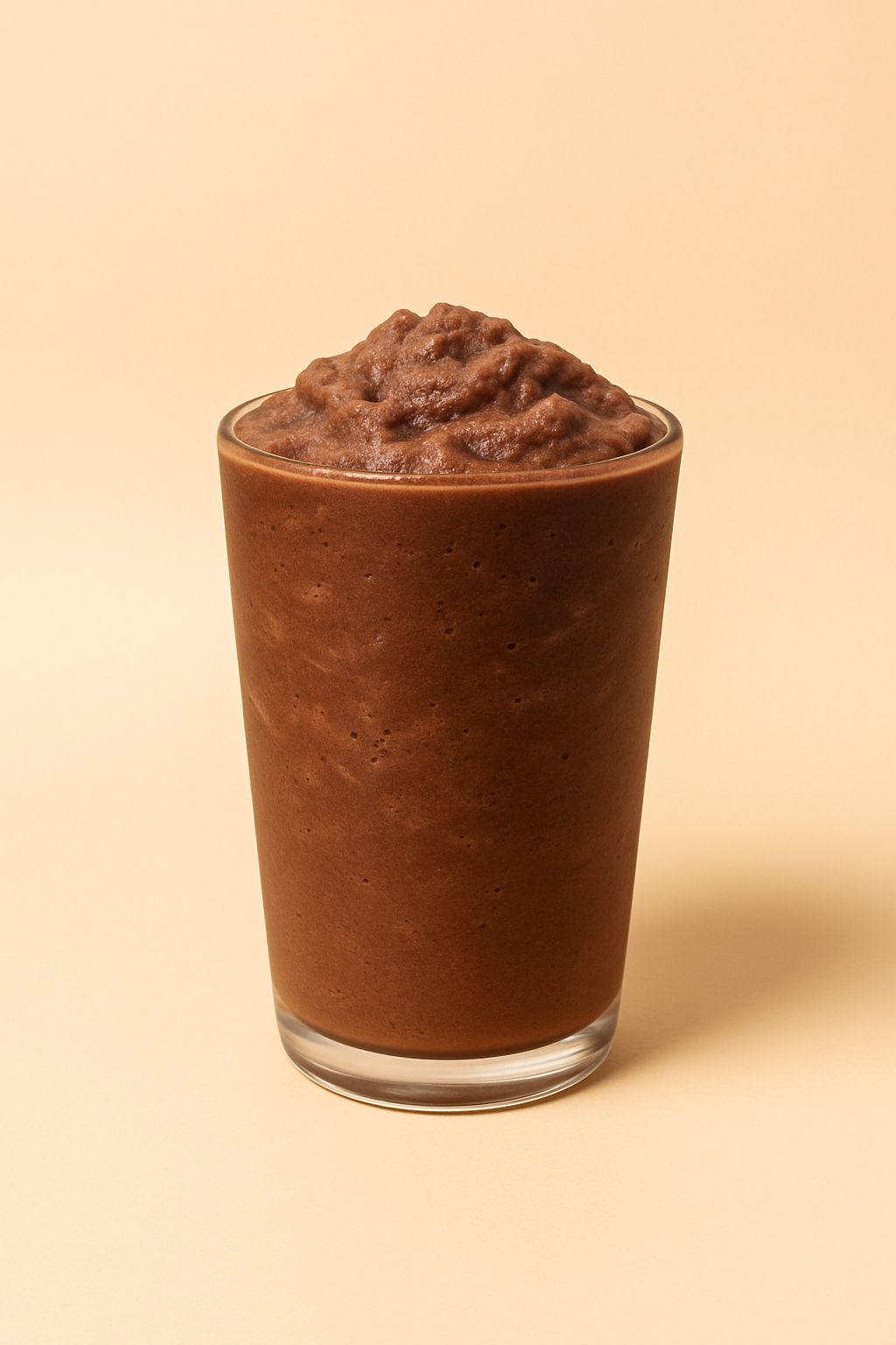 Frappe Nocnex Chocolate_0