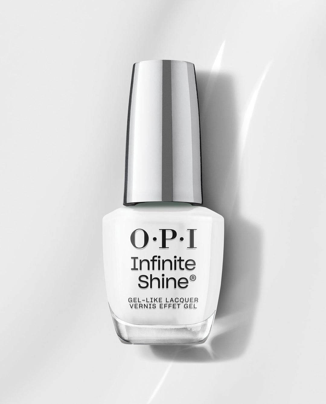 O.P.I Nail Lacquer    _0