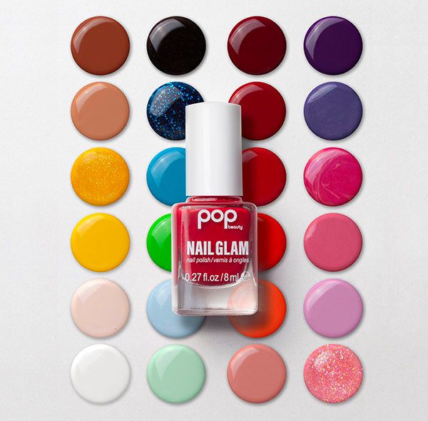 Pop Beauty Nail Glam_0