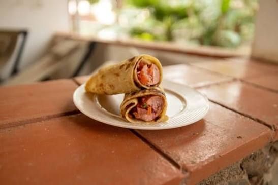 Chicken smocha roll_0