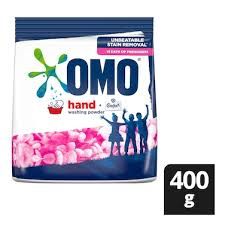 Omo handwash 400g_0
