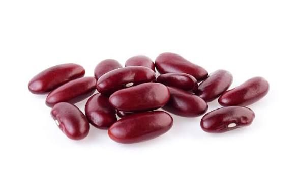 Kidney beans 500g_0