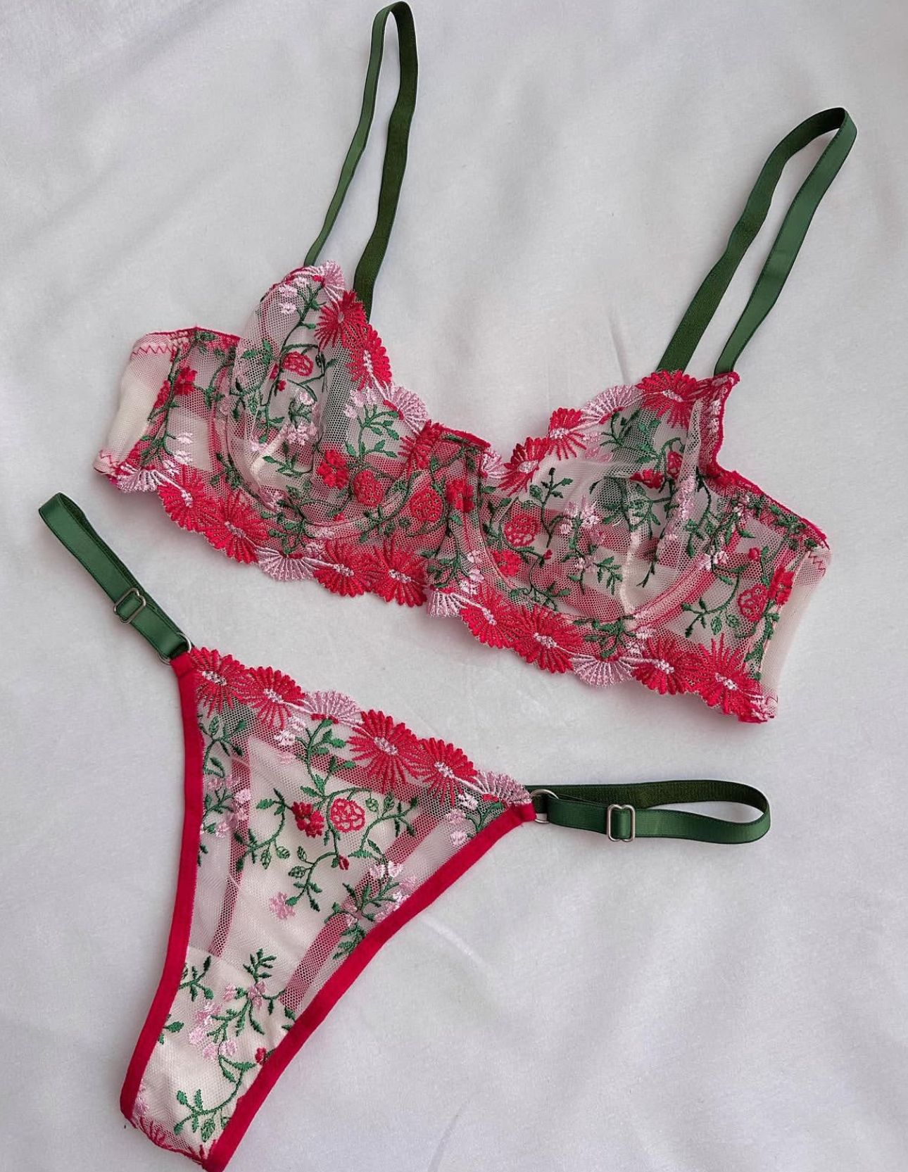 Calyra – Ensemble 2 Pièces_0