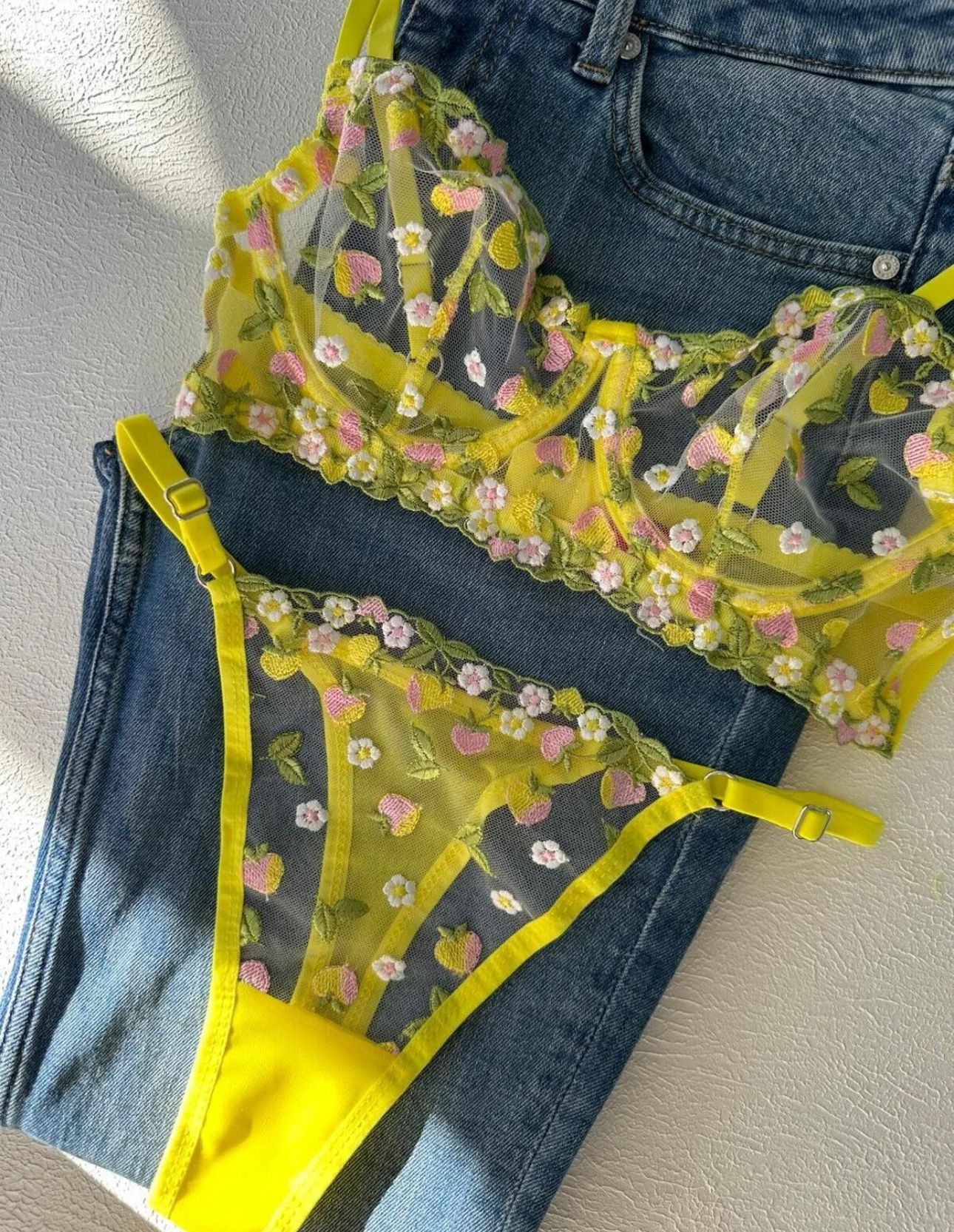 Zelvya – Ensemble 2 Pièces_0