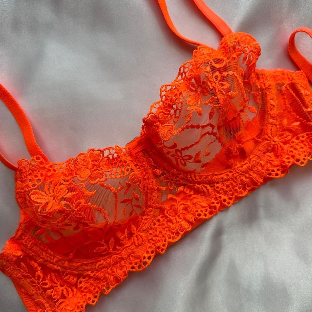 Luxira NEON – Ensemble 2 Pièces_1