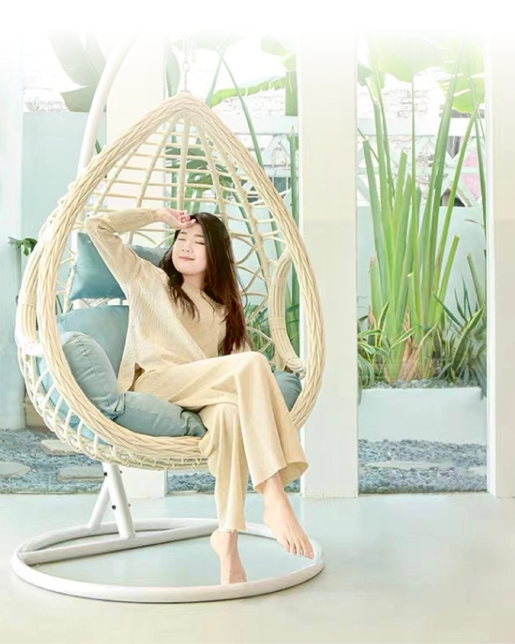 10500118- RATTAN HANGING CHAIR_3