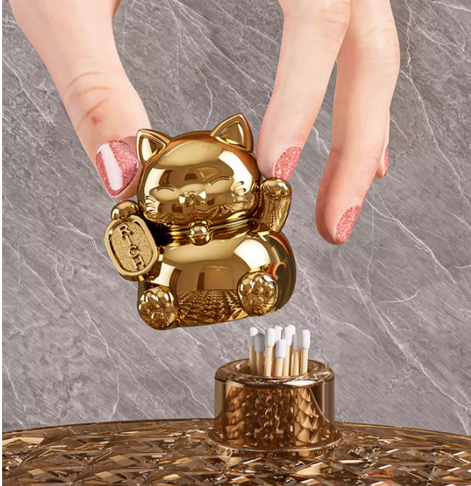 758 - ROTATABLE STORAGE _1