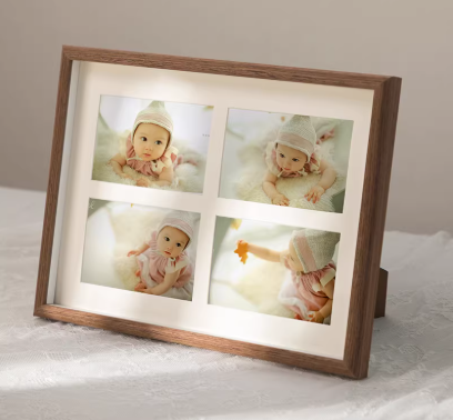 447 - 4 PHOTO FRAME_3