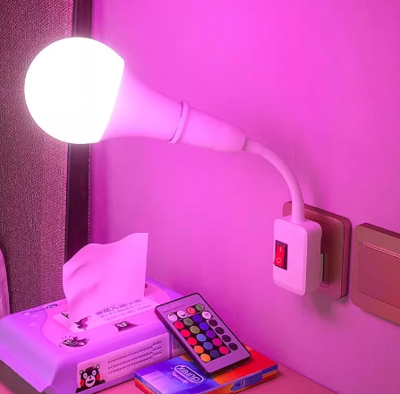 449 - RGB NIGHT LIGHT_0