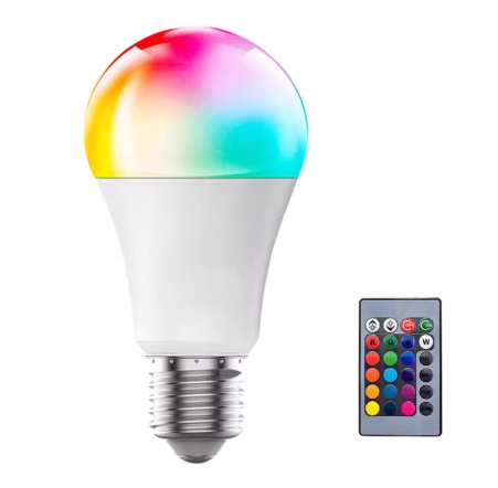 449 - RGB NIGHT LIGHT_1