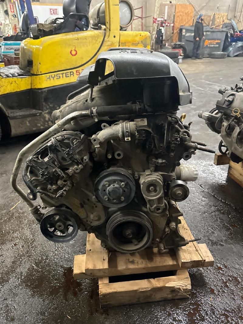 Enclave y Acadia 3.6 2008-2017_4