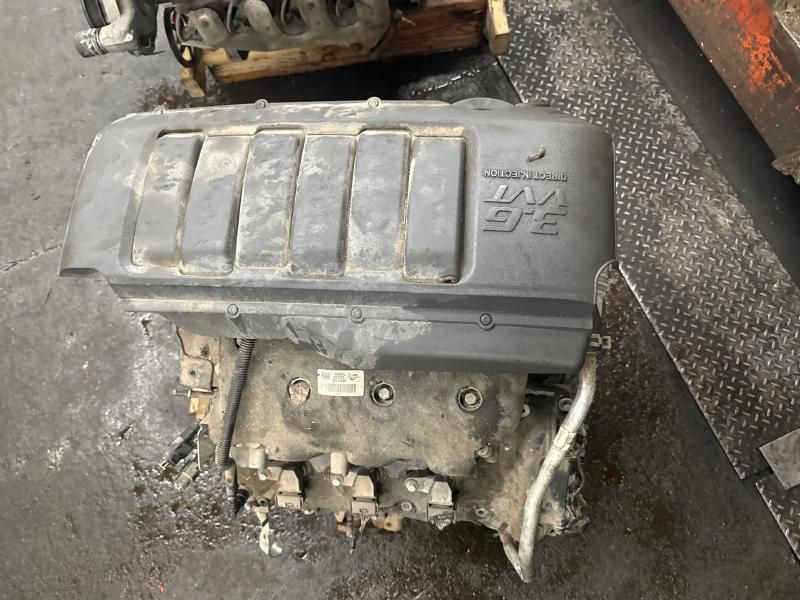 Enclave y Acadia 3.6 2008-2017_2