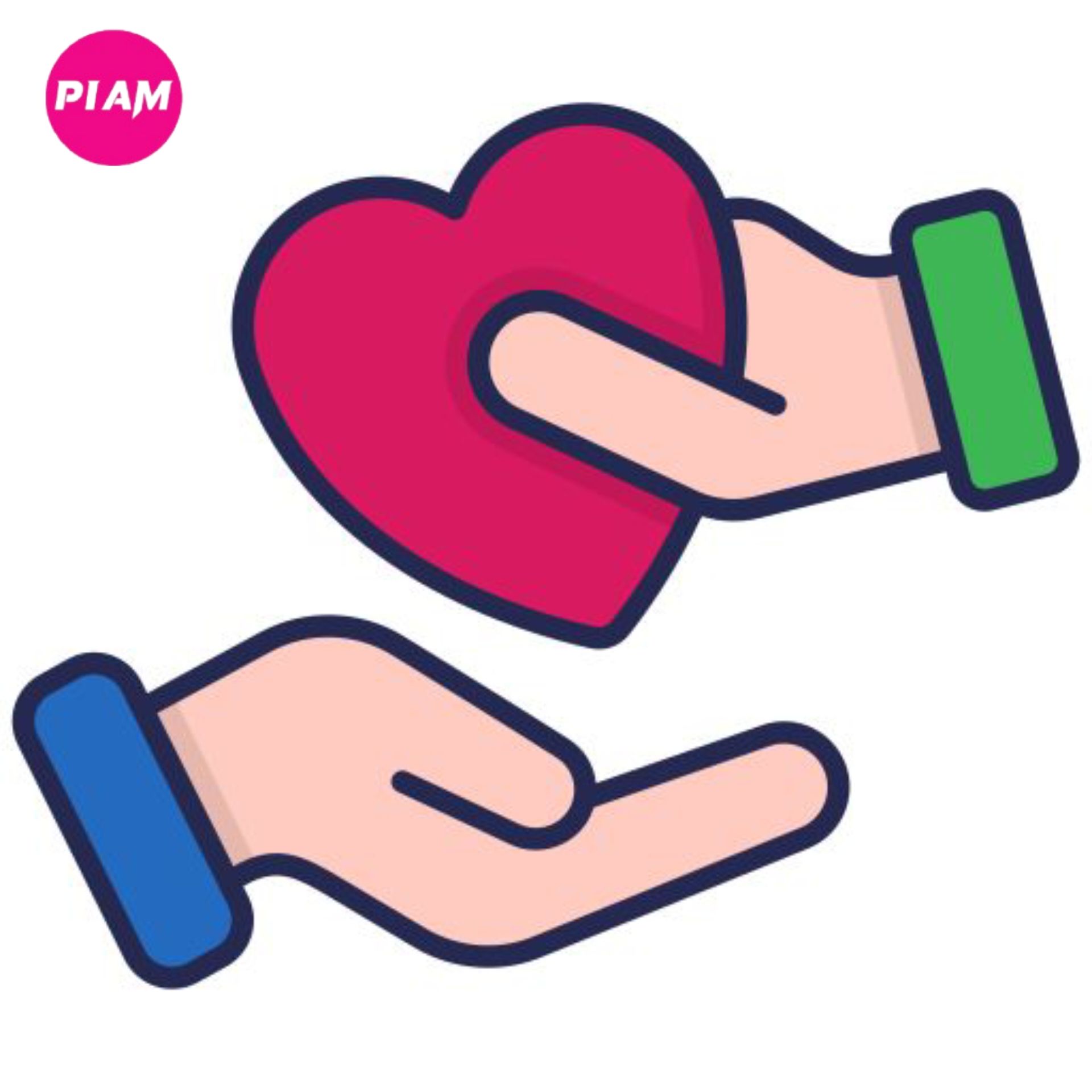 💛 Soutenir nos livreurs_0