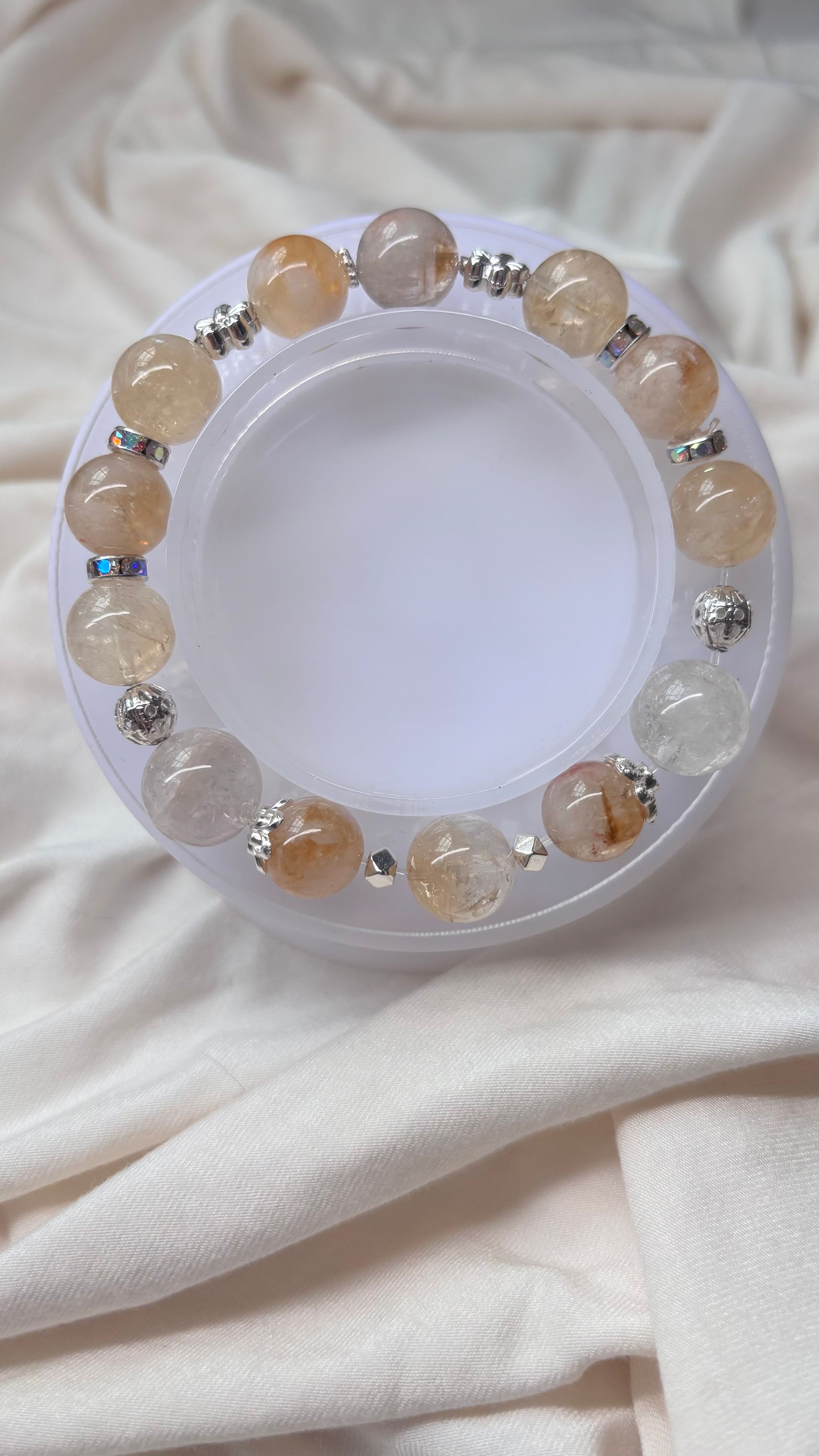 Crystal bracelets_0