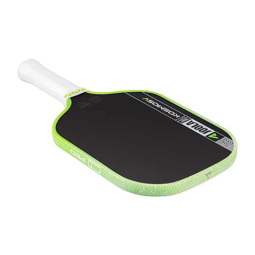 Kosmos Pro V 14mm - Tyson McGuffin Surge Green - Pickle Paddle Brunei