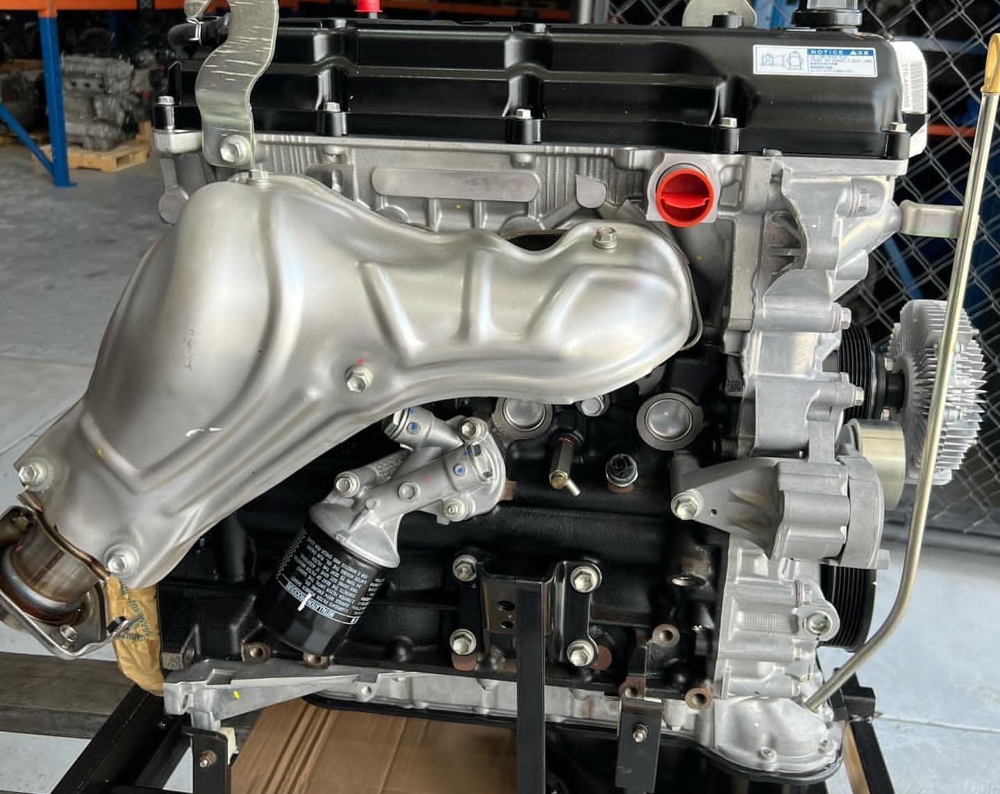 Hiace y Hilux 2.7 2016-2015 NUEVO_1