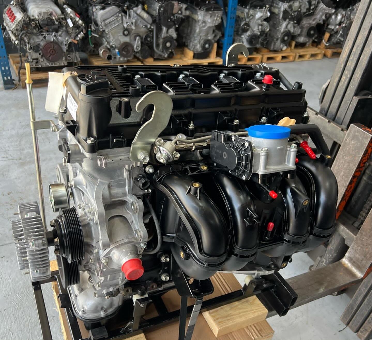 Hiace y Hilux 2.7 2016-2015 NUEVO_4