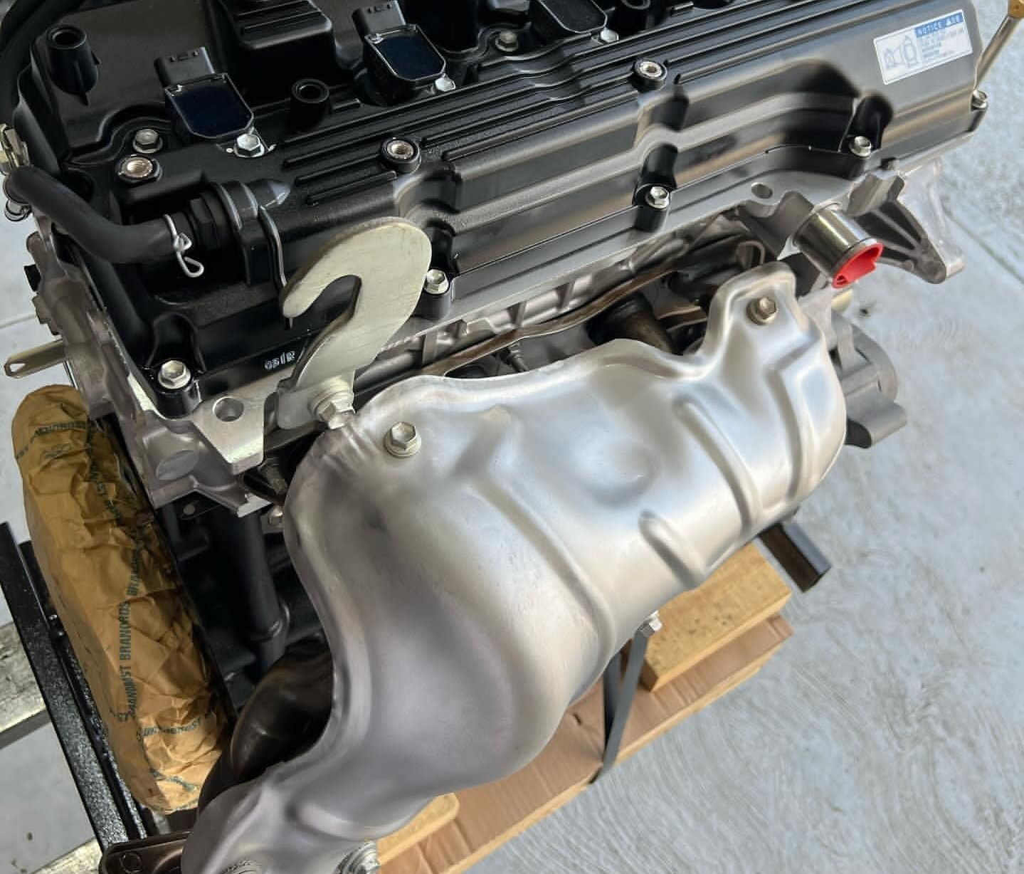 Hiace y Hilux 2.7 2016-2015 NUEVO_3