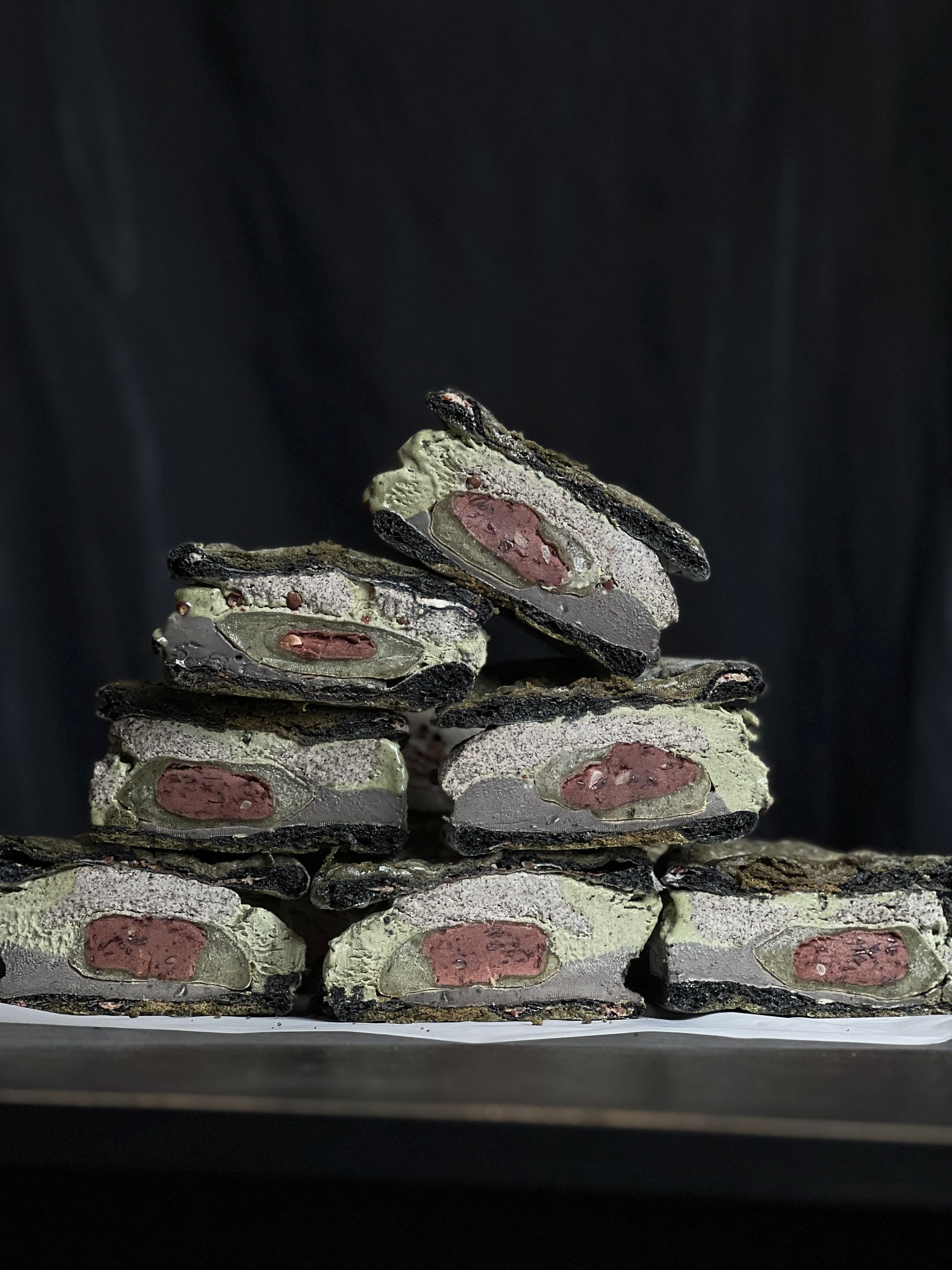 BLACKSESAMEBAKEBOX (v0.01)_0