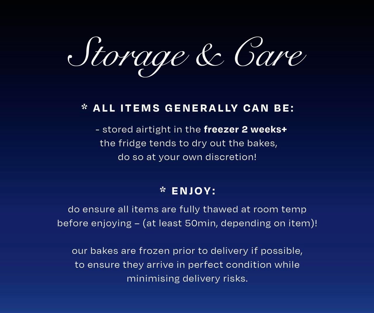 BLACKSESAMEBAKEBOX (v0.01)_1