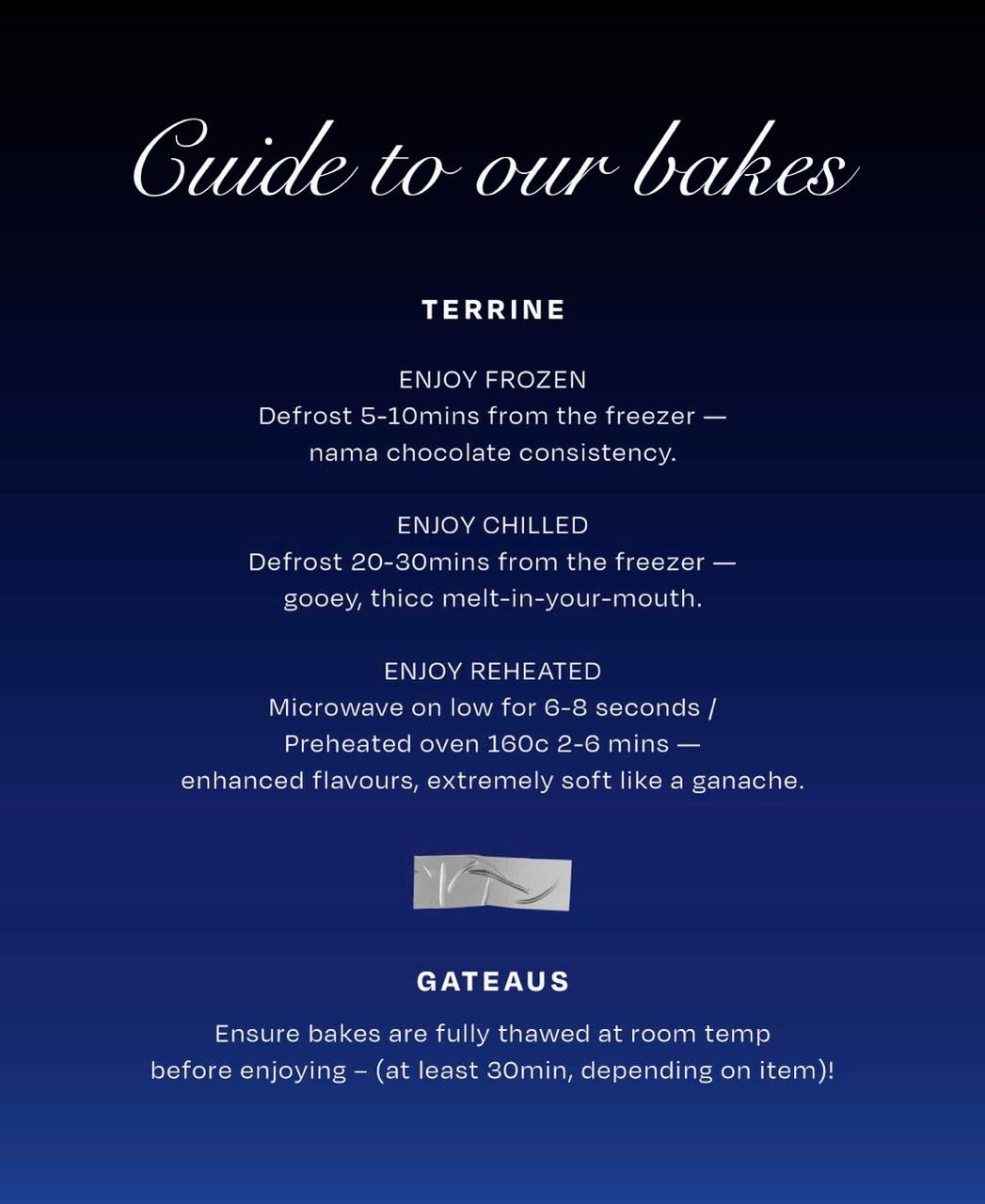 BLACKSESAMEBAKEBOX (v0.01)_2