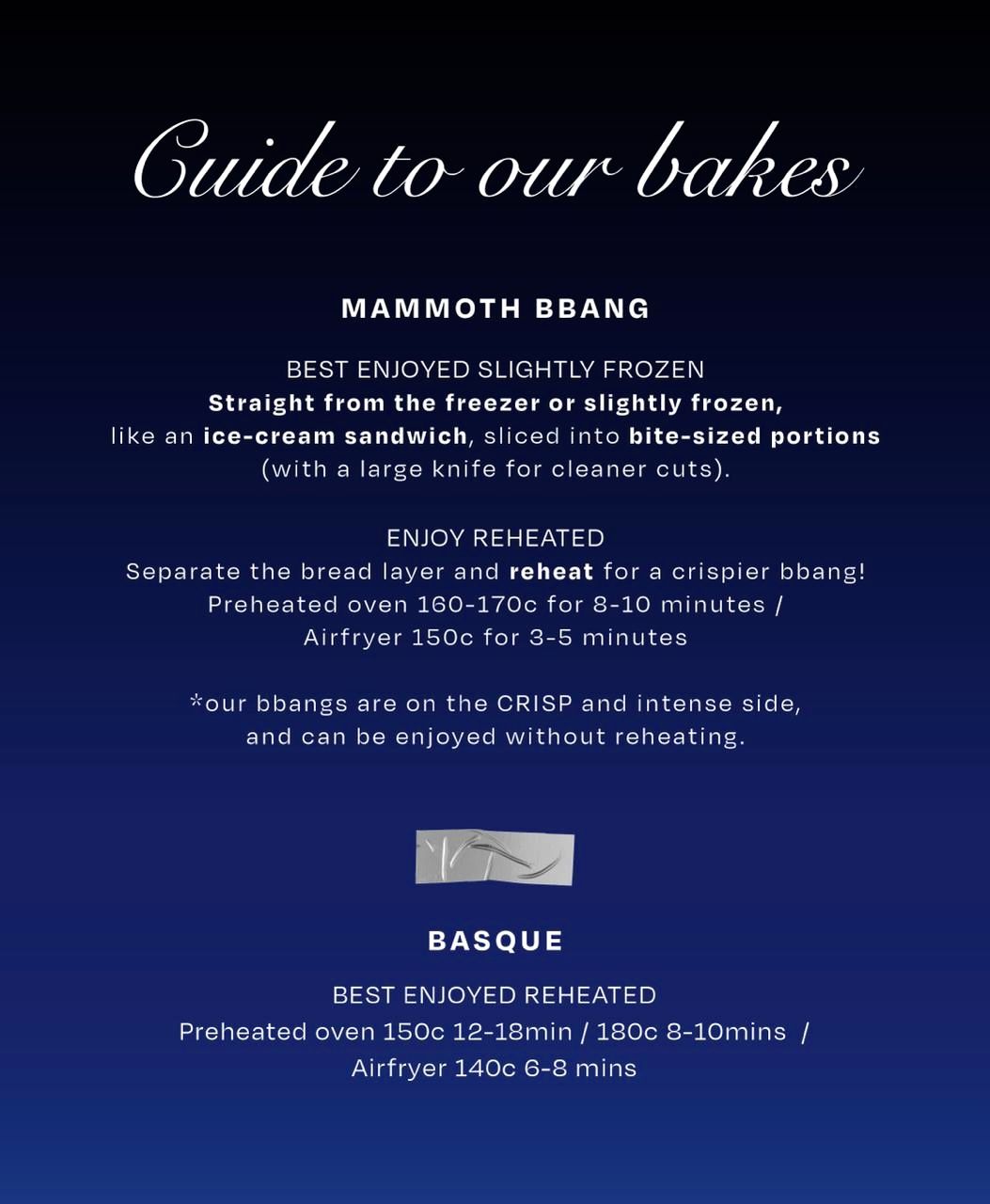 BLACKSESAMEBAKEBOX (v0.01)_3