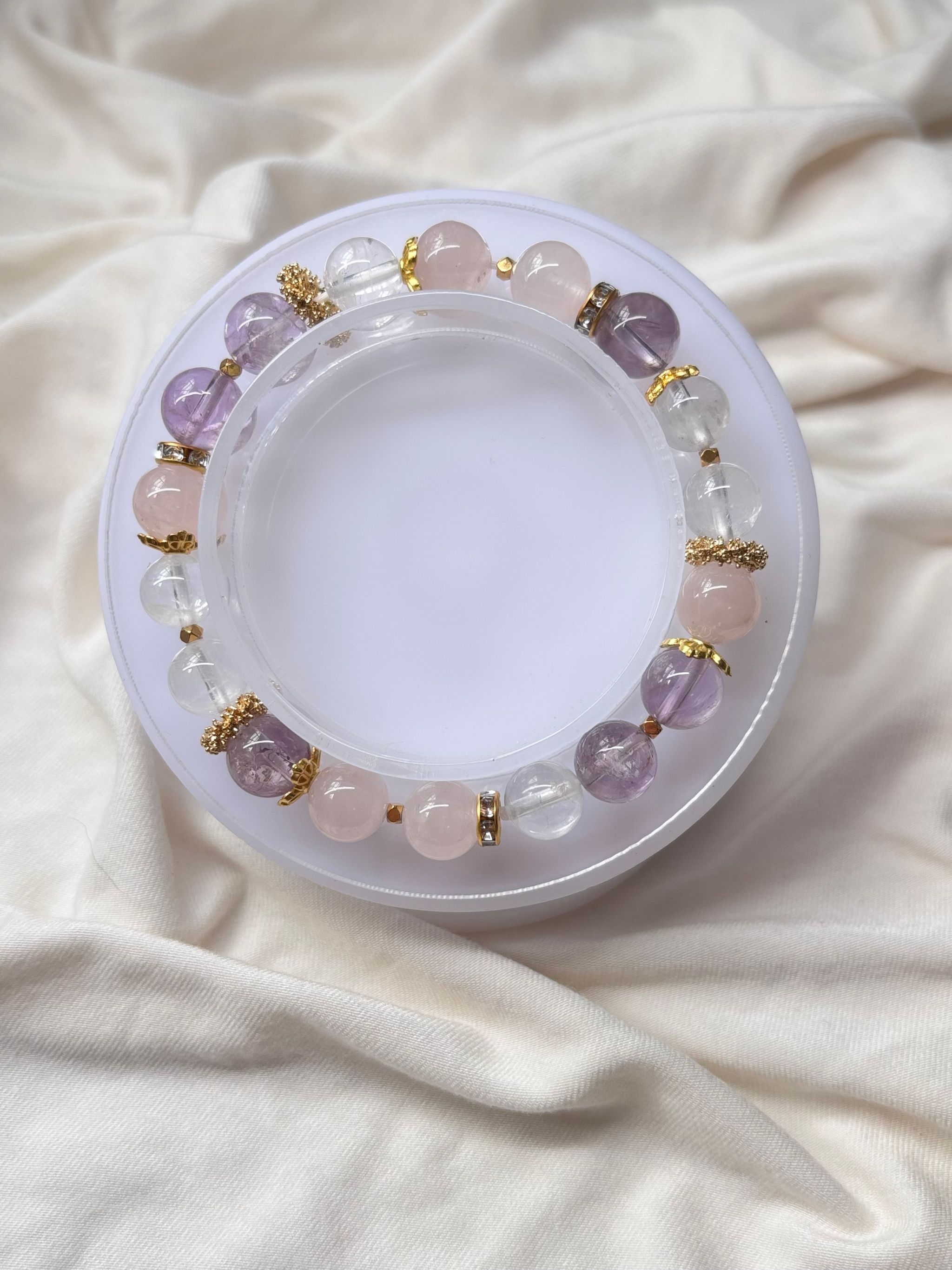 Crystal bracelets_13