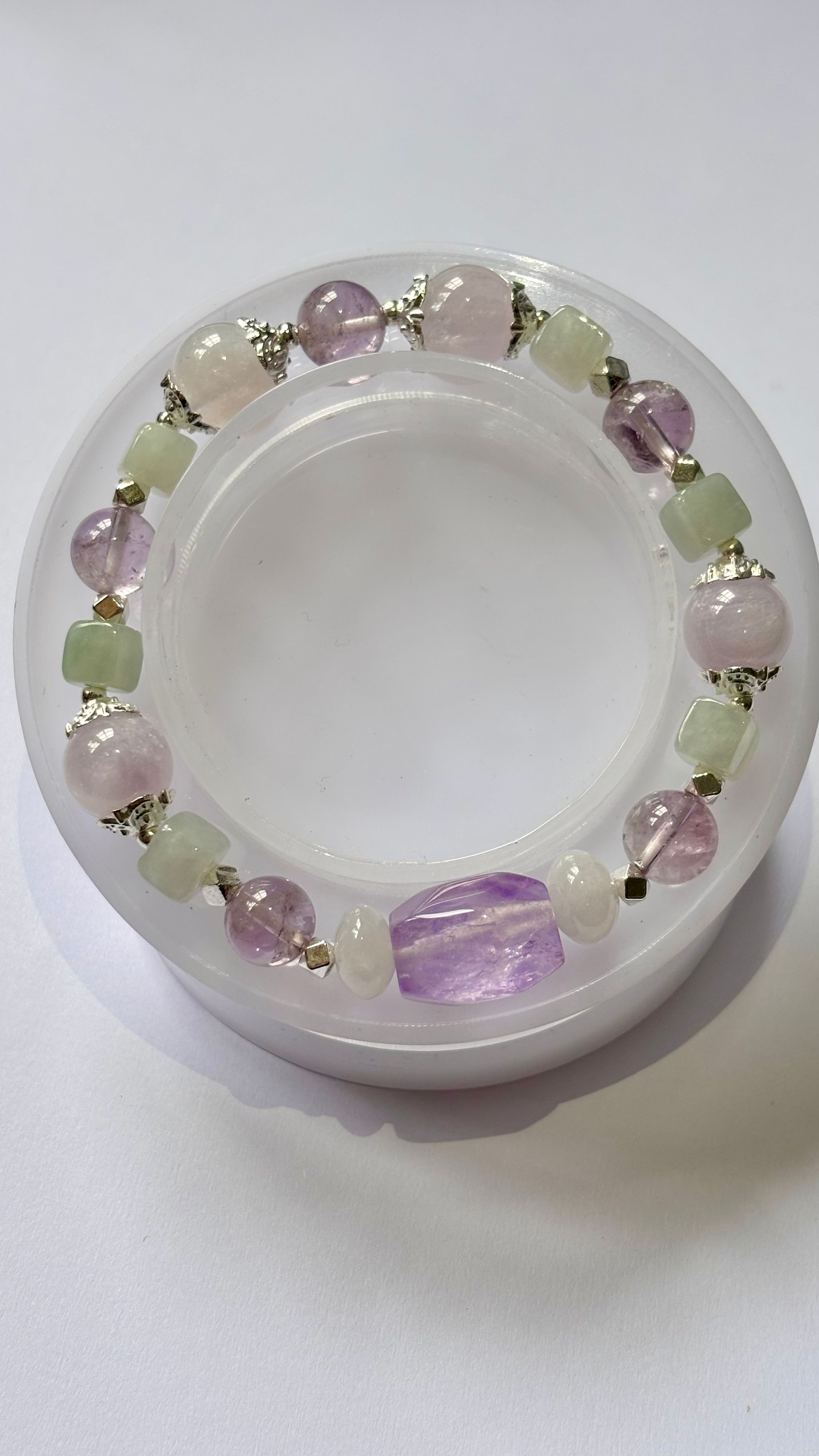 Crystal bracelets_12