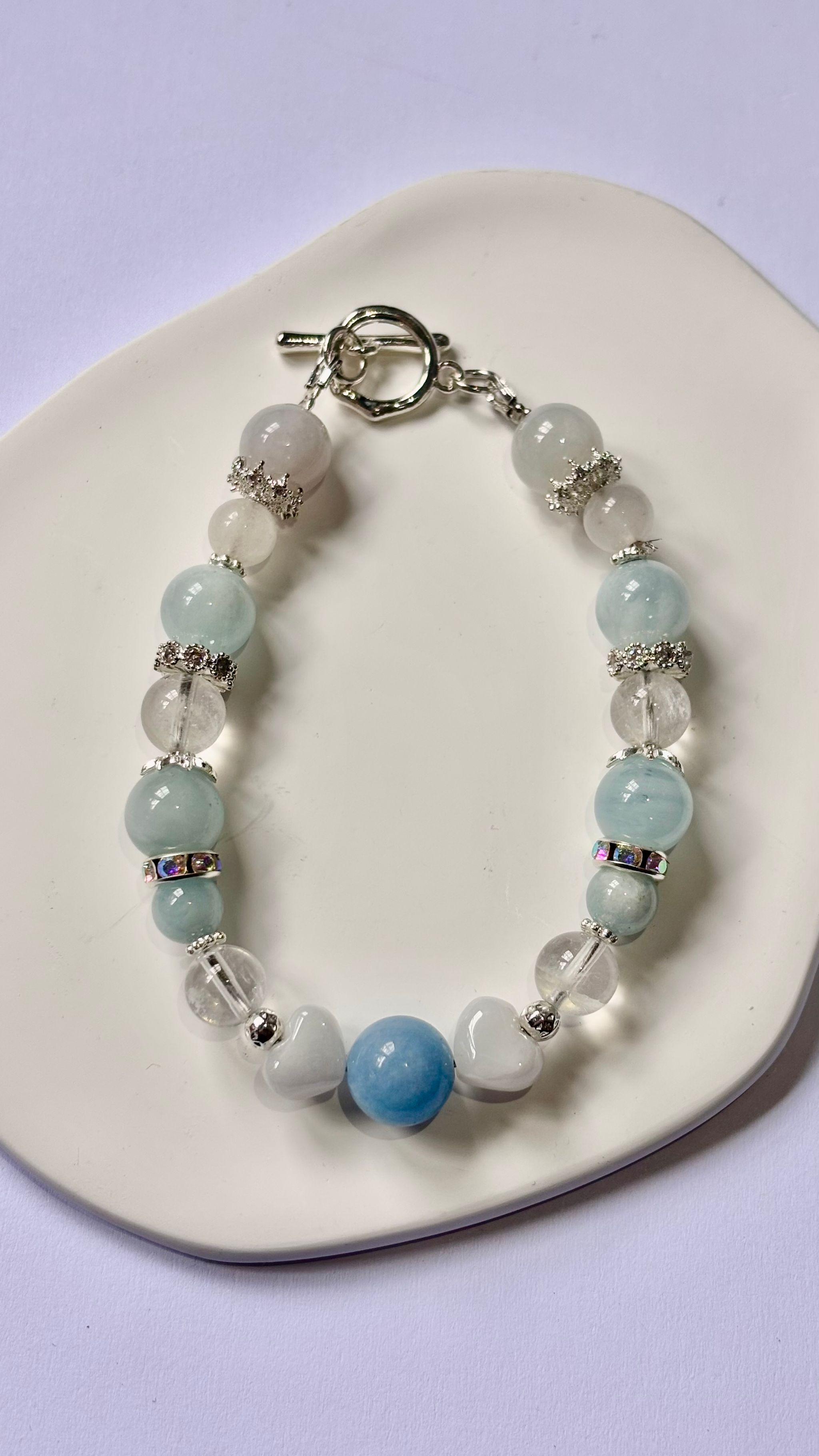 Crystal bracelets_11